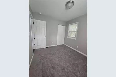 3548 Fairlane Drive, Atlanta, GA 30331 - Photo 21