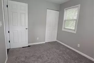 3548 Fairlane Dr, Atlanta, GA 30331 - Photo 21