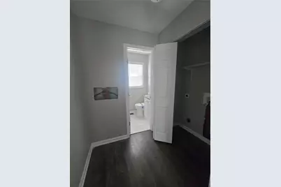 3548 Fairlane Drive, Atlanta, GA 30331 - Photo 15