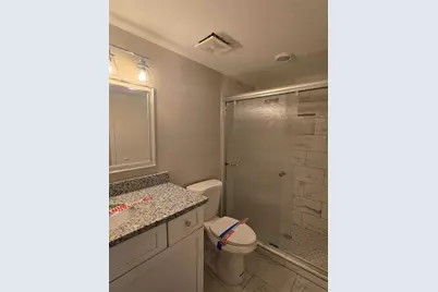 3548 Fairlane Drive, Atlanta, GA 30331 - Photo 11