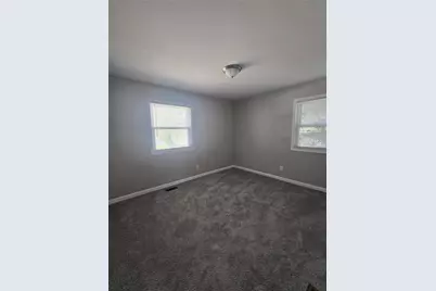 3548 Fairlane Drive, Atlanta, GA 30331 - Photo 17