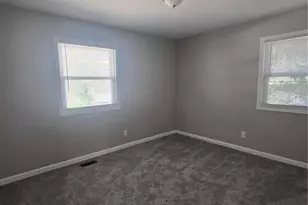 3548 Fairlane Dr, Atlanta, GA 30331 - Photo 17