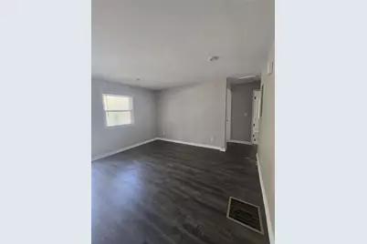 3548 Fairlane Drive, Atlanta, GA 30331 - Photo 13