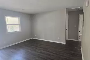 3548 Fairlane Dr, Atlanta, GA 30331 - Photo 13