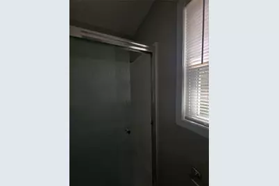 3548 Fairlane Drive, Atlanta, GA 30331 - Photo 23