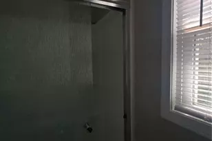 3548 Fairlane Dr, Atlanta, GA 30331 - Photo 23