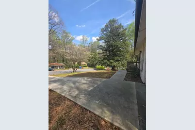 3548 Fairlane Drive, Atlanta, GA 30331 - Photo 25