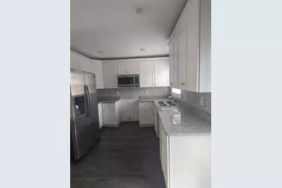 3548 Fairlane Drive, Atlanta, GA 30331 - Photo 5