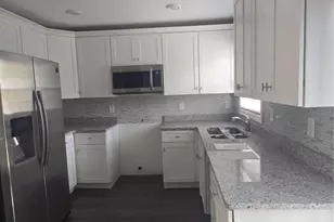 3548 Fairlane Dr, Atlanta, GA 30331 - Photo 5