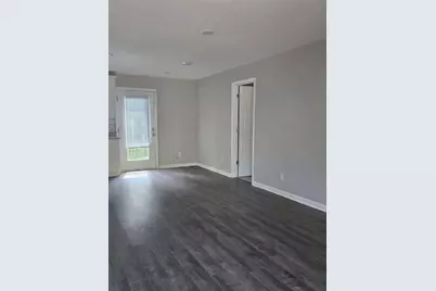 3548 Fairlane Drive, Atlanta, GA 30331 - Photo 3