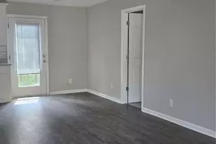 3548 Fairlane Dr, Atlanta, GA 30331 - Photo 3