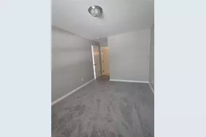 3548 Fairlane Drive, Atlanta, GA 30331 - Photo 9