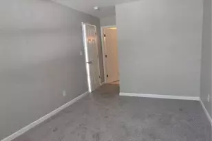 3548 Fairlane Dr, Atlanta, GA 30331 - Photo 9