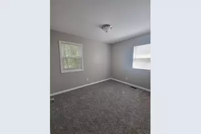 3548 Fairlane Drive, Atlanta, GA 30331 - Photo 19