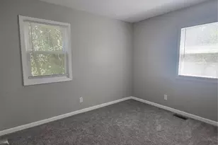 3548 Fairlane Dr, Atlanta, GA 30331 - Photo 19