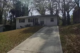 3548 Fairlane Dr, Atlanta, GA 30331 - Photo 1