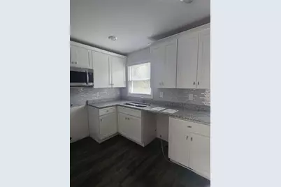 3548 Fairlane Drive, Atlanta, GA 30331 - Photo 7