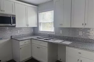 3548 Fairlane Dr, Atlanta, GA 30331 - Photo 7