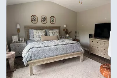 130 Highland Pointe Circle E, Dawsonville, GA 30534 - Photo 15