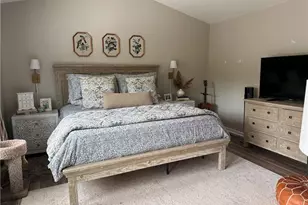 130 Highland Pointe Cir E, Dawsonville, GA 30534 - Photo 15