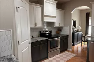 130 Highland Pointe Cir E, Dawsonville, GA 30534 - Photo 5