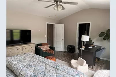 130 Highland Pointe Circle E, Dawsonville, GA 30534 - Photo 13