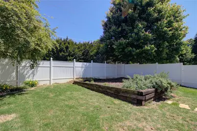 130 Highland Pointe Circle E, Dawsonville, GA 30534 - Photo 15