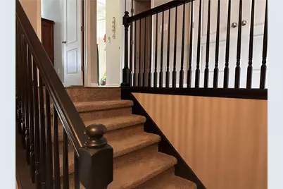 130 Highland Pointe Circle E, Dawsonville, GA 30534 - Photo 7