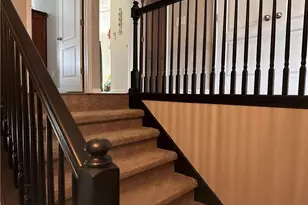 130 Highland Pointe Cir E, Dawsonville, GA 30534 - Photo 7