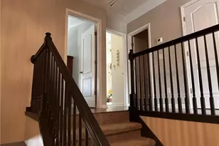 130 Highland Pointe Cir E, Dawsonville, GA 30534 - Photo 9