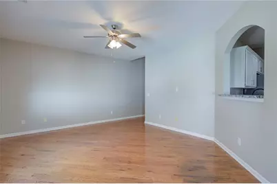 130 Highland Pointe Circle E, Dawsonville, GA 30534 - Photo 13