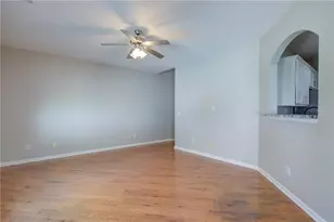 130 Highland Pointe Cir E, Dawsonville, GA 30534 - Photo 13