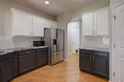130 Highland Pointe Circle E, Dawsonville, GA 30534 - Photo 9