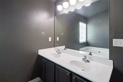 130 Highland Pointe Circle E, Dawsonville, GA 30534 - Photo 27