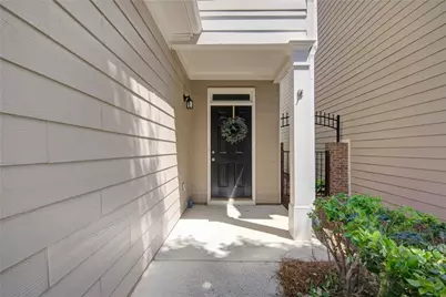 130 Highland Pointe Circle E, Dawsonville, GA 30534 - Photo 29