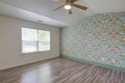130 Highland Pointe Circle E, Dawsonville, GA 30534 - Photo 21