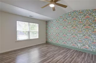 130 Highland Pointe Cir E, Dawsonville, GA 30534 - Photo 21