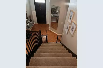 130 Highland Pointe Circle E, Dawsonville, GA 30534 - Photo 17