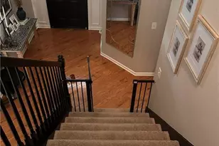 130 Highland Pointe Cir E, Dawsonville, GA 30534 - Photo 17