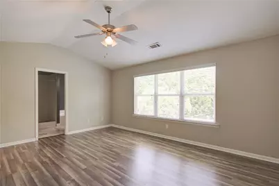 130 Highland Pointe Circle E, Dawsonville, GA 30534 - Photo 25