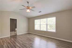 130 Highland Pointe Cir E, Dawsonville, GA 30534 - Photo 25