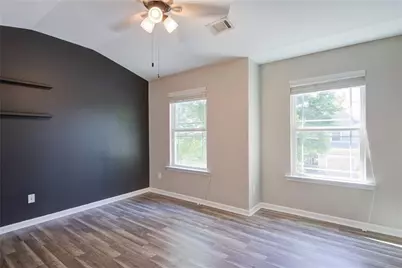 130 Highland Pointe Circle E, Dawsonville, GA 30534 - Photo 19