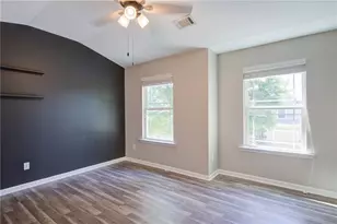 130 Highland Pointe Cir E, Dawsonville, GA 30534 - Photo 19