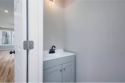 200 Back Pine Way #A, Ellijay, GA 30536 - Photo 7