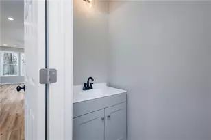 200 Back Pine Way, Ellijay, GA 30536 - Photo 7