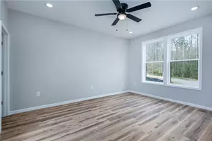 200 Back Pine Way, Ellijay, GA 30536 - Photo 11