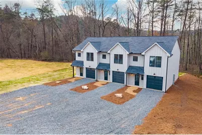 200 Back Pine Way #A, Ellijay, GA 30536 - Photo 1