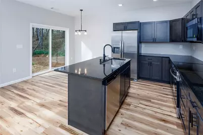 200 Back Pine Way #A, Ellijay, GA 30536 - Photo 23