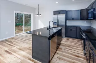 200 Back Pine Way, Ellijay, GA 30536 - Photo 23