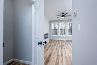 200 Back Pine Way #A, Ellijay, GA 30536 - Photo 27